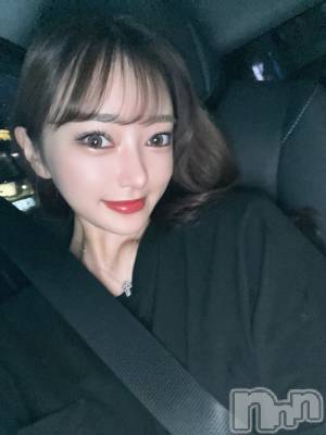 Х顦Club Ludan(֥) ߤ1012̥֥֥ĥƤʤ🥹