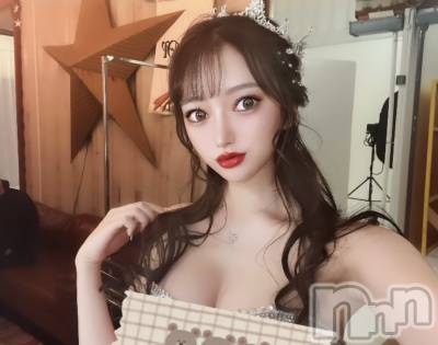 Х顦Club Ludan(֥) ߤ1020̥֥֥ϥ