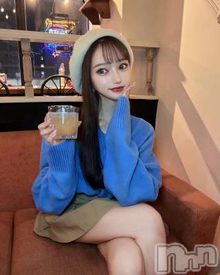 Х顦Club Ludan(֥) ߤ1028̥֥2ܤ🎃💜🩷