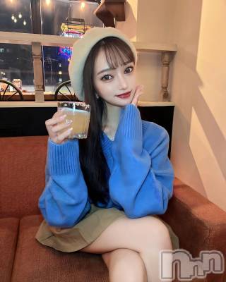 Х顦Club Ludan(֥) ߤ114ֿ̥֥٤ʤǡ
