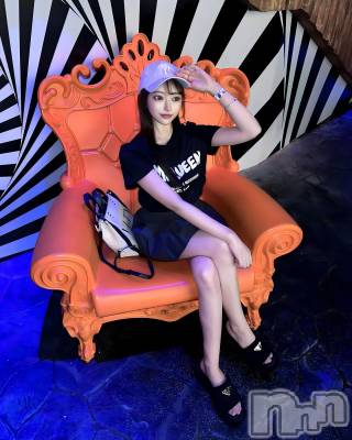 Х顦Club Ludan(֥) ߤ1117ֳ̥֥ڤߤʤ՞ ⸝⸝>  ̫ <⸝⸝ ՞