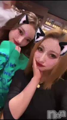ˤ䡼🔥❤️‍🔥