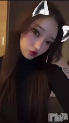 罸🙋‍️💕