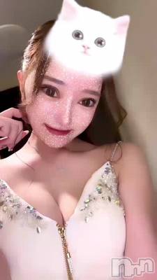 ѥ˹ԤȤˤʤޤ