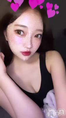 勞勞