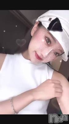 ϥޤä