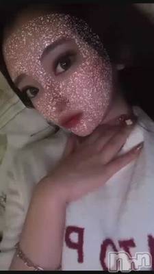 ꤳ