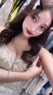 ꡼ȤǤ😂