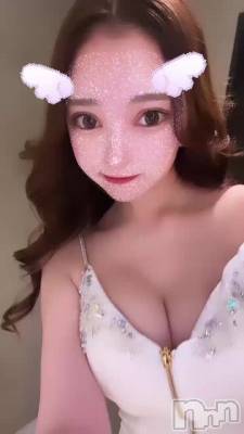 Ƥޤ