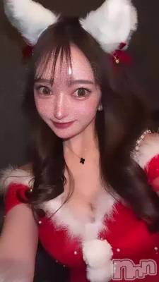 󥿤ȤϡʾС