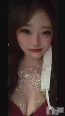 ۤ