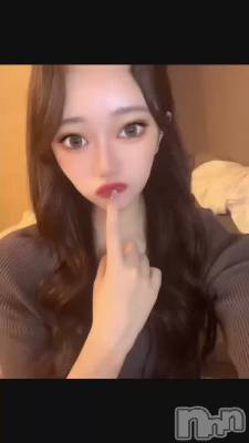ɤߤƤǤ礦