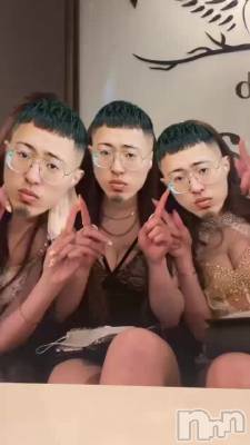 ĮǤ