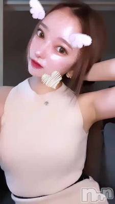 ʥΥɥ