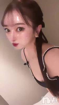 Хʤʡ