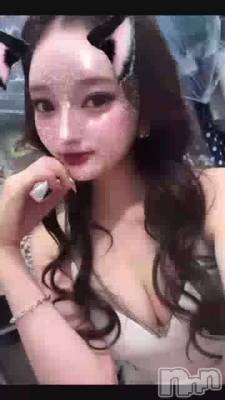ߤΤޤޤ