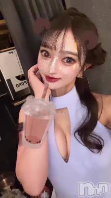 ȯɽƤ顢