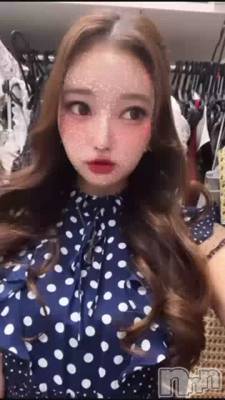ϥޤ䤹