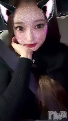ܤޤ