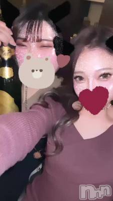 ɤ‪‪☺︎‬