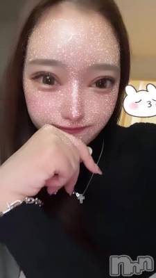 ڶʤ🌼