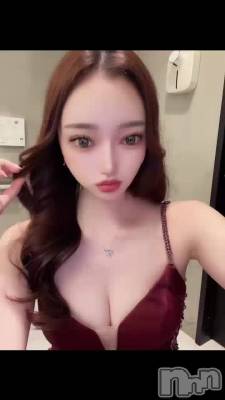쥢ư褢Ƥߤ