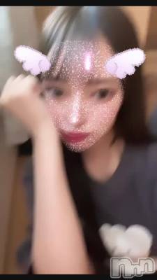 🧏‍️🩷