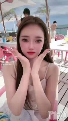 ɾȽɤ🙆🏻‍️