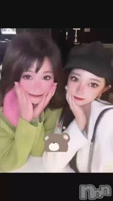 褦ʤ顣