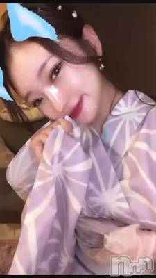 椫