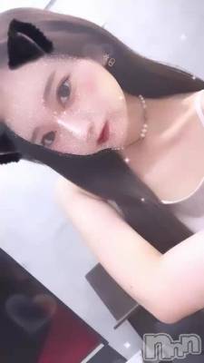 ϥåԡʤ🌈💖