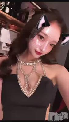 褦䤯🫣♥️