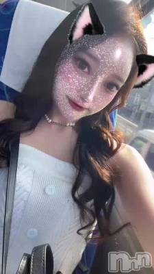 ˷😇