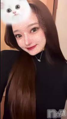 򤷤á🤭