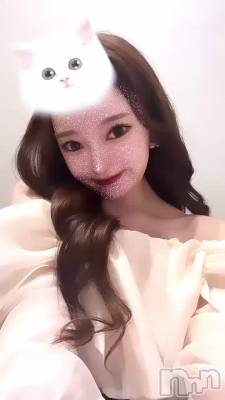 롼