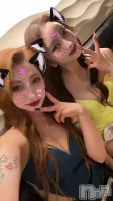 ˥
