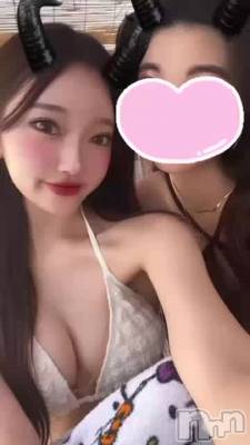 ±👙