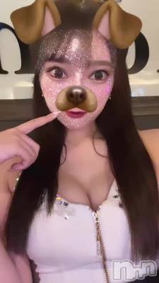 ߤʡϤ䤯