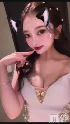 🙊💭💞