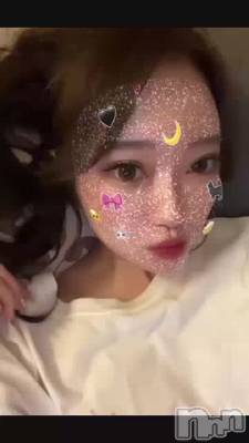 ۤʤ👙