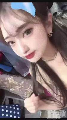 ˡ