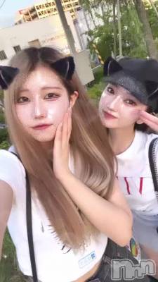 ɤ‪‪🐰💓