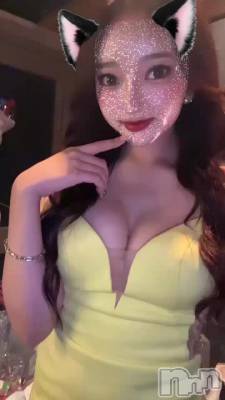 ֡