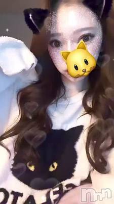 ͥˤʤä