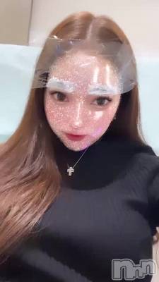 ϸ⚠️