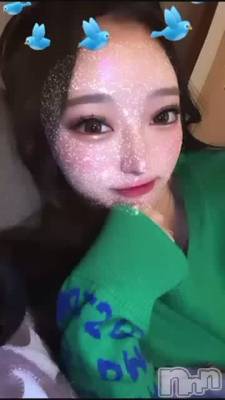 ̤̤褦🥺❤️‍🔥