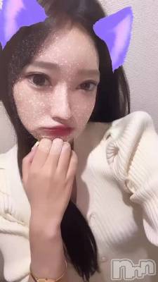 ǣפʤΤˤ͡
