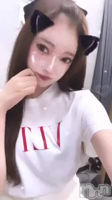 ˤˤˤ㡼