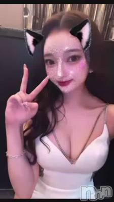 Ƕ🫰💖
