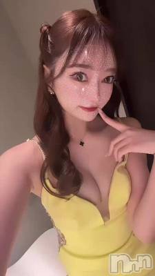 ´ȤޤǤȣ🌸